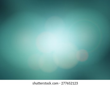 Modern abstract blur circular bokeh light beautiful backgrounds.  Elements for your graphic design, banner, website or presentation. Vector illustration  
