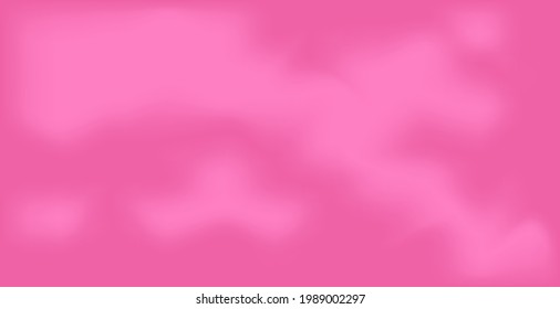 Fondo de malla de gradiente borrosa abstracto moderno. Para aplicaciones móviles y Web, diseño de plantilla de ilustración vectorial.