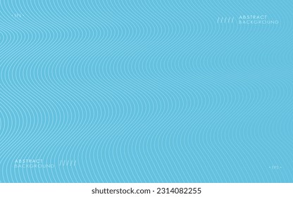 Modernes, abstraktes Business-Halftone-Farbenhintergrund