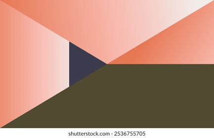 Fondo Abstractas moderno de la Tecnología del negocio