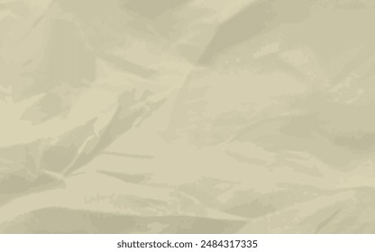 modern abstract chartreuse gradients color background