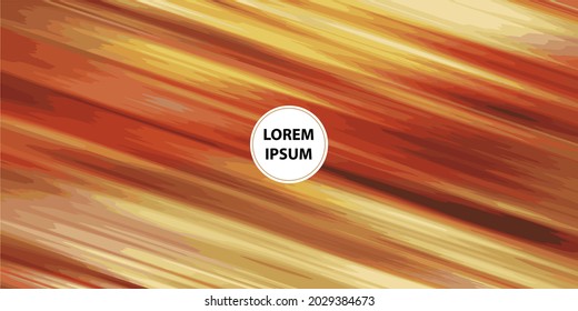 Modern abstract color background. Liquid flow style. Creative gradient texture for you design 