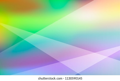 modern and abstract color background vector art