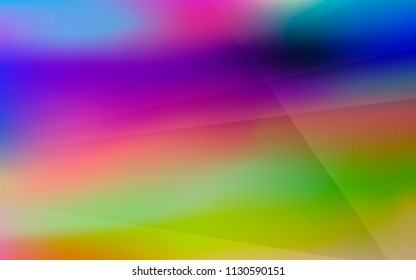 modern and abstract color background vector art