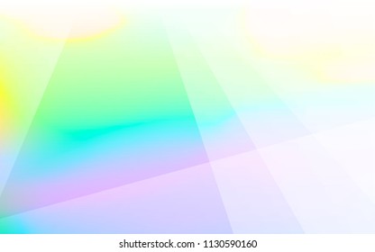 modern and abstract color background vector art
