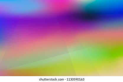 modern and abstract color background vector art