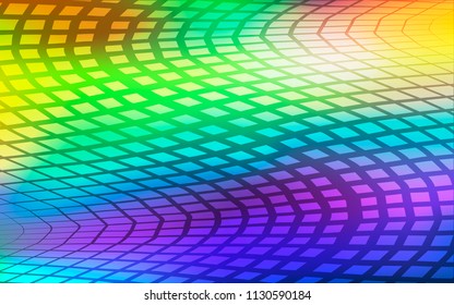modern and abstract color background vector art