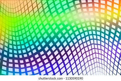modern and abstract color background vector art