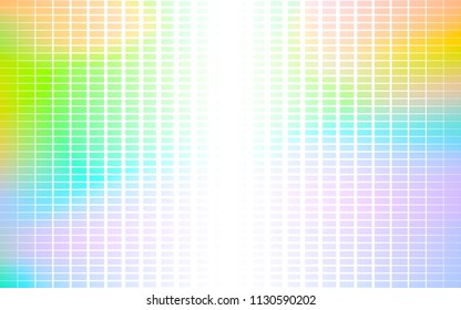 modern and abstract color background vector art