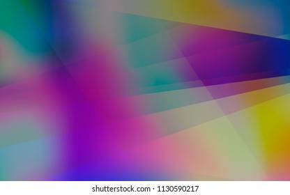 modern and abstract color background vector art