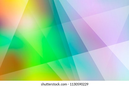 modern and abstract color background vector art