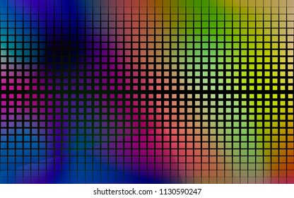 modern and abstract color background vector art