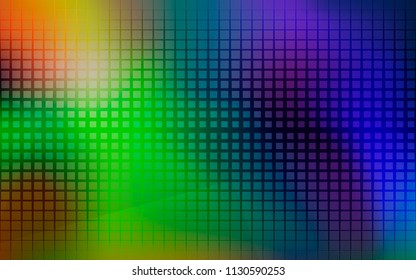 modern and abstract color background vector art