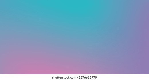 Modern abstract color gradient background, abstract orange grain modern art simple design