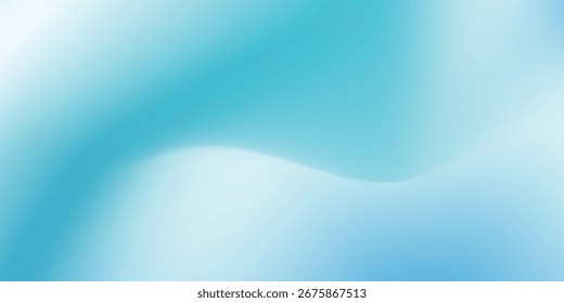 fondo abstracto moderno del gradiente del color, textura anaranjada abstracta de la gradación del grano, ruido rosado del Vector 