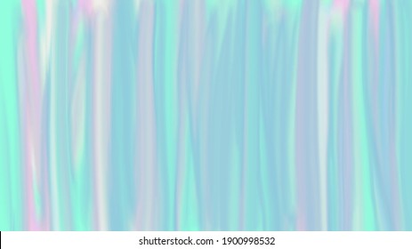 modern abstract colorful background, color mixing