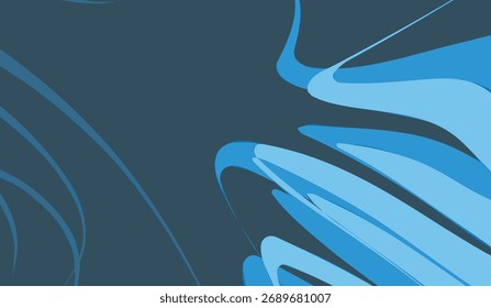 Modern abstract colorful background with geometric shapes perfect  Web Design ,Print, Presentation, banner , Flyer, magazine. wallpaper, poster design