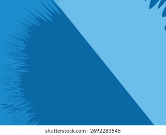 Moderne abstrakte bunten Hintergrund mit geometrischen Formen perfekt Web-Design, Print, Präsentation, Banner, Flyer, Magazin. Tapete, Poster-Design
