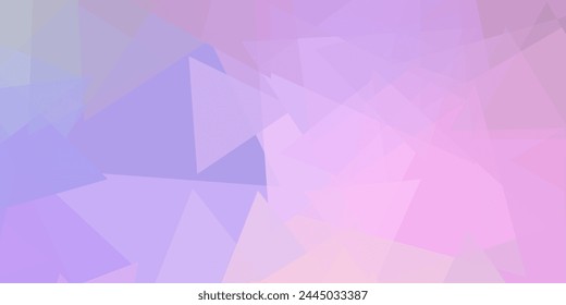 moderno abstracto colorido elegante fondo. Ilustración vectorial
