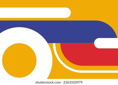Modern abstract Colorful geometric background frames blank templates Text Applicable for Banners, Placards, Posters, Flyers