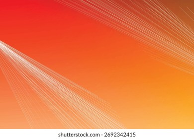 Moderno Abstrato fundo geométrico colorido