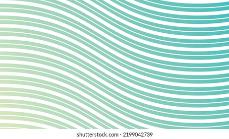 Moderner abstrakter, bunter, geometrischer Vektorplakathintergrund