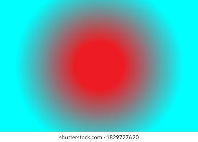 Modern abstract colorful gradient background, cover, backdrop.