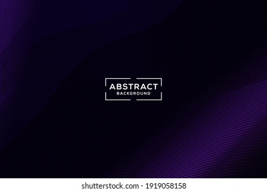 Modern abstract colorful gradient background