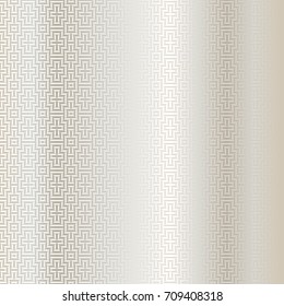 Modern abstract colorful seamless pattern template background. Greeting cards, wrapping paper or cover design