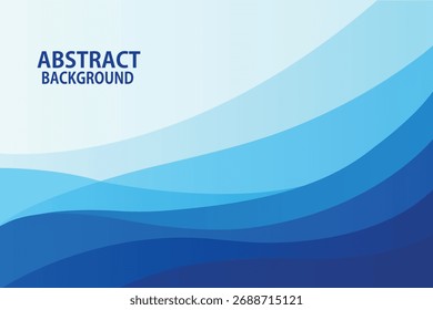 Modern abstract colour gradient background vector with smooth blended shades and soft transitions. Perfect for graphic design, web design, posters, presentations, social media templates, branding