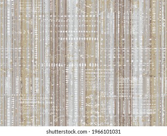 modern abstract, contemporary surface pattern print design with watercolor nature textures for , wall poster, carpet, rug, cover, duvet cover, curtain, pillow, bedding, shawl, scarf, linens, frame