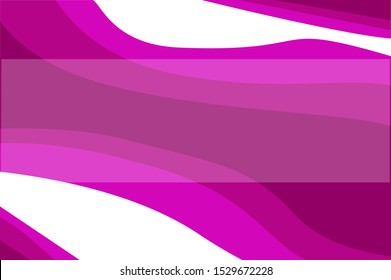 Modern abstract cover design template with trendy design. Applicable for covers, vouchers, posters, flyers and banners.