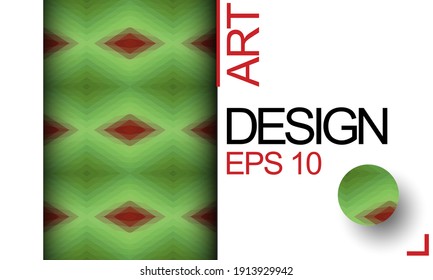 Modern abstract covers, minimal covers design. Colorful geometric background, vector illustration.