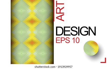 Modern abstract covers, minimal covers design. Colorful geometric background, vector illustration.