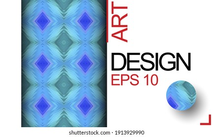 Modern abstract covers, minimal covers design. Colorful geometric background, vector illustration.