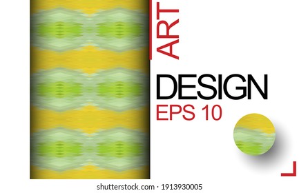 Modern abstract covers, minimal covers design. Colorful geometric background, vector illustration.