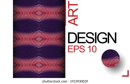 Modern abstract covers, minimal covers design. Colorful geometric background, vector illustration.