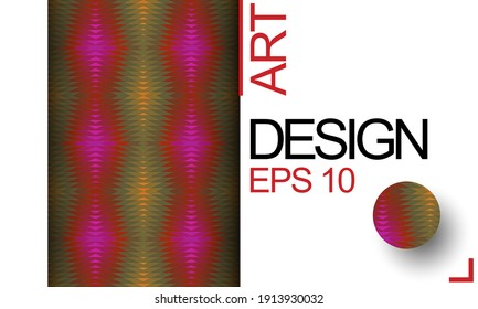 Modern abstract covers, minimal covers design. Colorful geometric background, vector illustration.