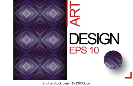 Modern abstract covers, minimal covers design. Colorful geometric background, vector illustration.