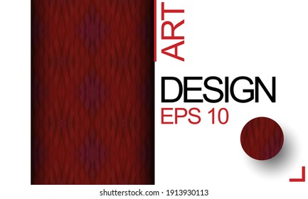 Modern abstract covers, minimal covers design. Colorful geometric background, vector illustration.
