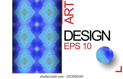Modern abstract covers, minimal covers design. Colorful geometric background, vector illustration.