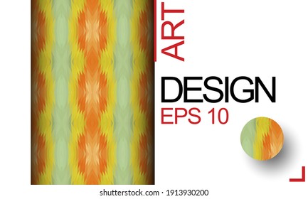 Modern abstract covers, minimal covers design. Colorful geometric background, vector illustration.