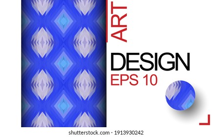 Modern abstract covers, minimal covers design. Colorful geometric background, vector illustration.