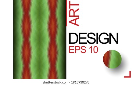 Modern abstract covers, minimal covers design. Colorful geometric background, vector illustration.