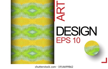 Modern abstract covers, minimal covers design. Colorful geometric background, vector illustration.