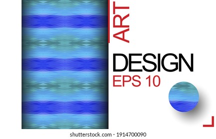 Modern abstract covers, minimal covers design. Colorful geometric background, vector illustration.