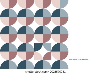 Modern abstract covers, minimal covers design. Colorful geometric background, vector illustration