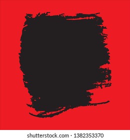 Modern abstract covers set. Cool gradient shapes composition. Eps10 vector.