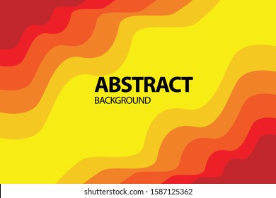 Modern abstract covers set. Cool gradient shapes composition. Futuristic design. Eps10 vector.
