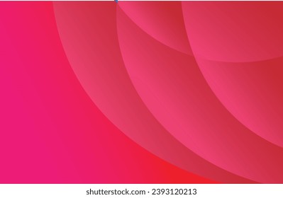 Moderne abstrakte Cover-Set, minimales Cover-Design. Farbiger geometrischer Hintergrund, Vektorgrafik.
